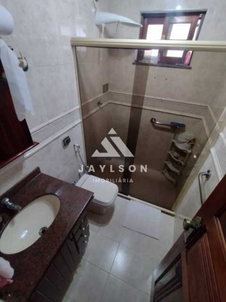 Apartamento, 2 quartos, 65 m² - Foto 6