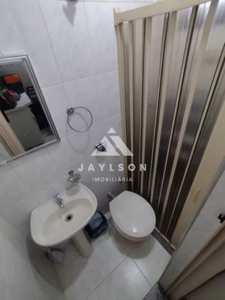 Apartamento, 2 quartos, 65 m² - Foto 19
