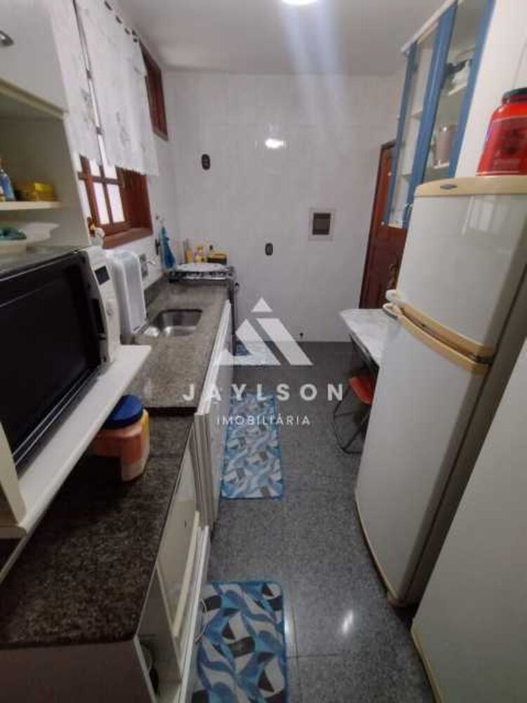 Apartamento, 2 quartos, 65 m² - Foto 7