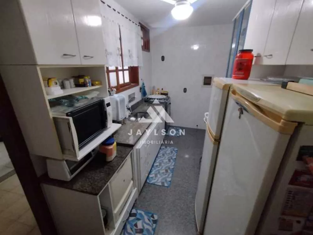 Apartamento, 2 quartos, 65 m² - Foto 17