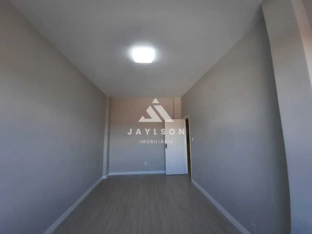 Apartamento, 2 quartos, 63 m² - Foto 12