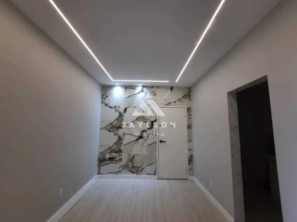 Apartamento, 2 quartos, 63 m² - Foto 1