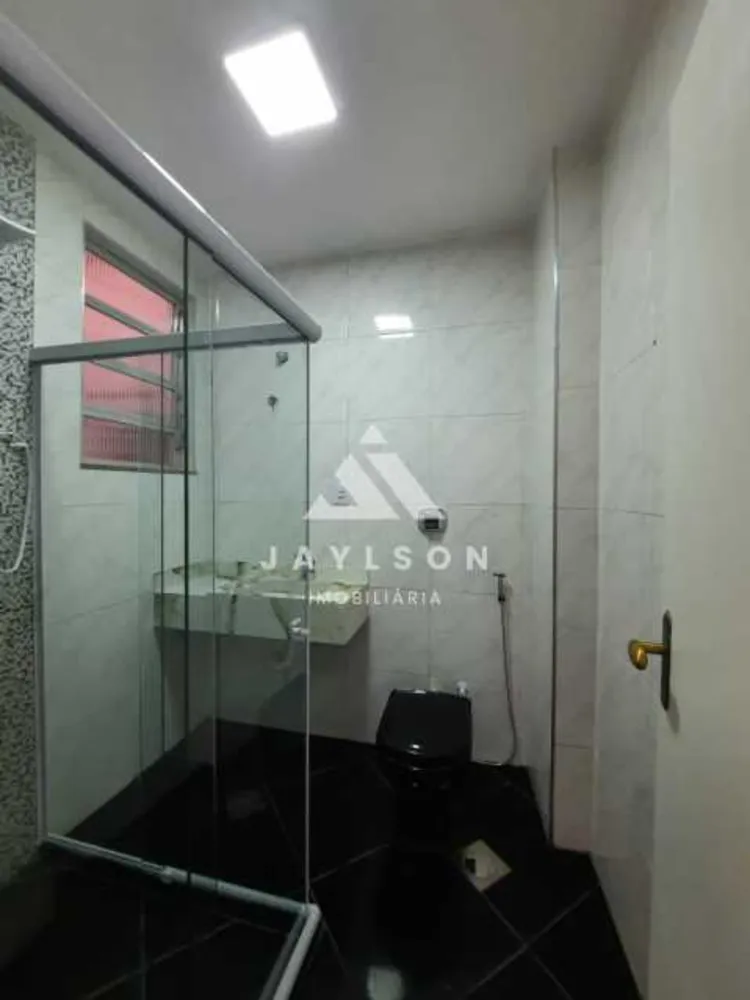 Apartamento, 2 quartos, 63 m² - Foto 14
