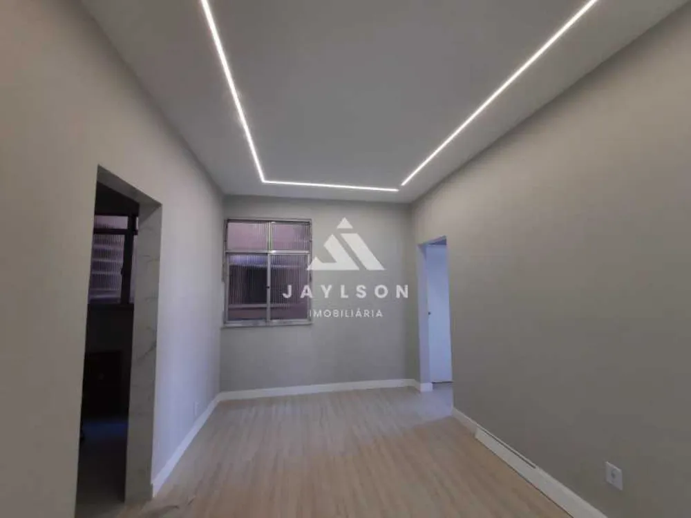 Apartamento, 2 quartos, 63 m² - Foto 13