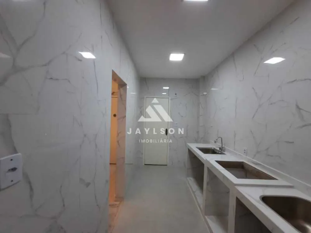 Apartamento, 2 quartos, 63 m² - Foto 8