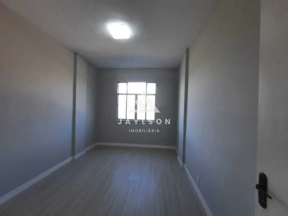 Apartamento, 2 quartos, 63 m² - Foto 7