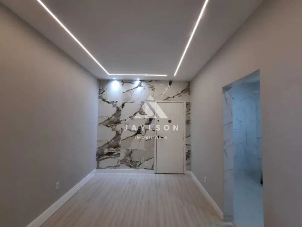 Apartamento, 2 quartos, 63 m² - Foto 9