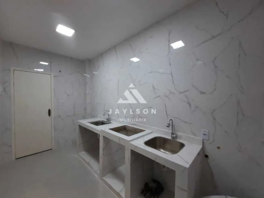Apartamento, 2 quartos, 63 m² - Foto 6