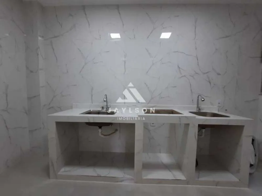 Apartamento, 2 quartos, 63 m² - Foto 10