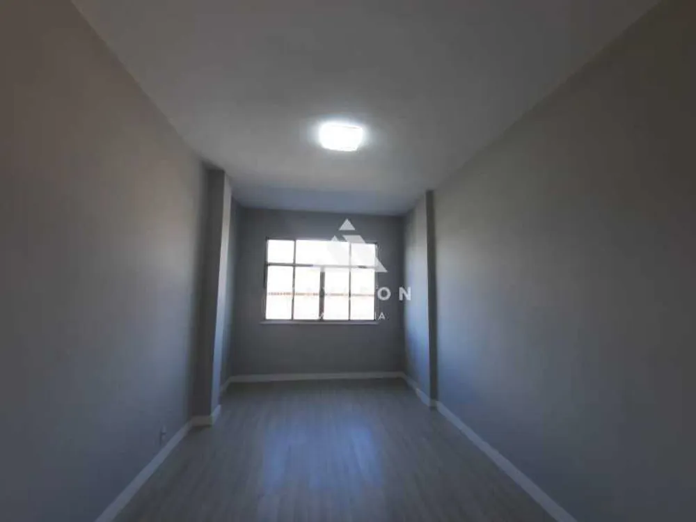 Apartamento, 2 quartos, 63 m² - Foto 5