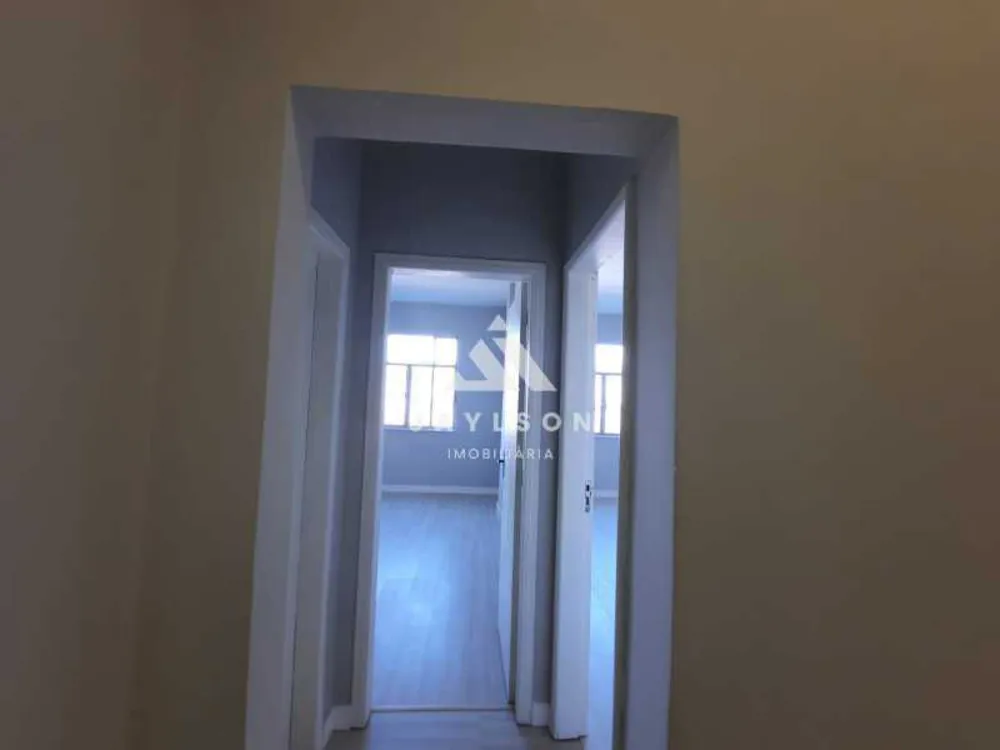 Apartamento, 2 quartos, 63 m² - Foto 15