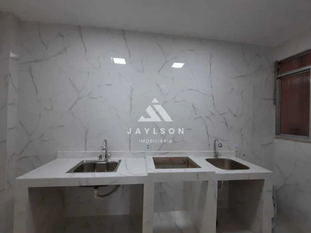 Apartamento, 2 quartos, 63 m² - Foto 4