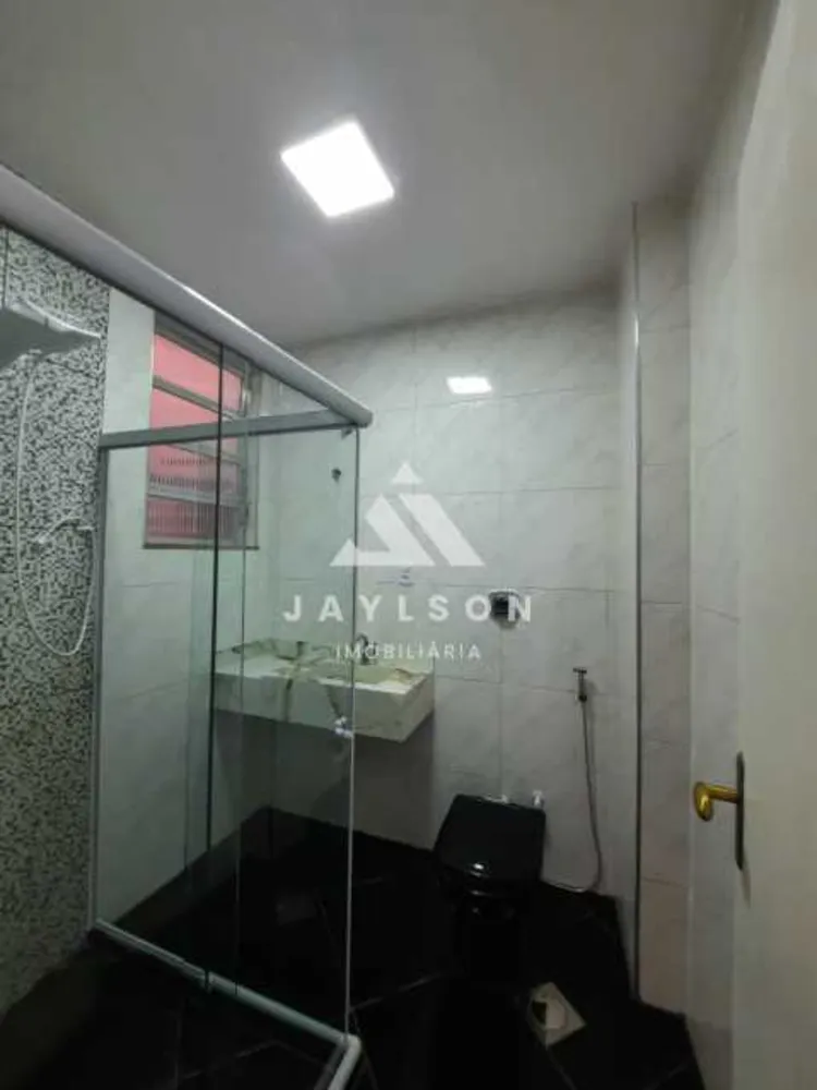 Apartamento, 2 quartos, 63 m² - Foto 2