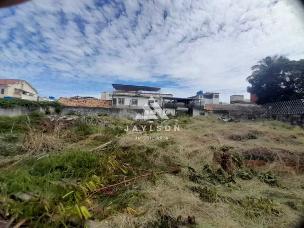 Terreno, 1083 m² - Foto 11