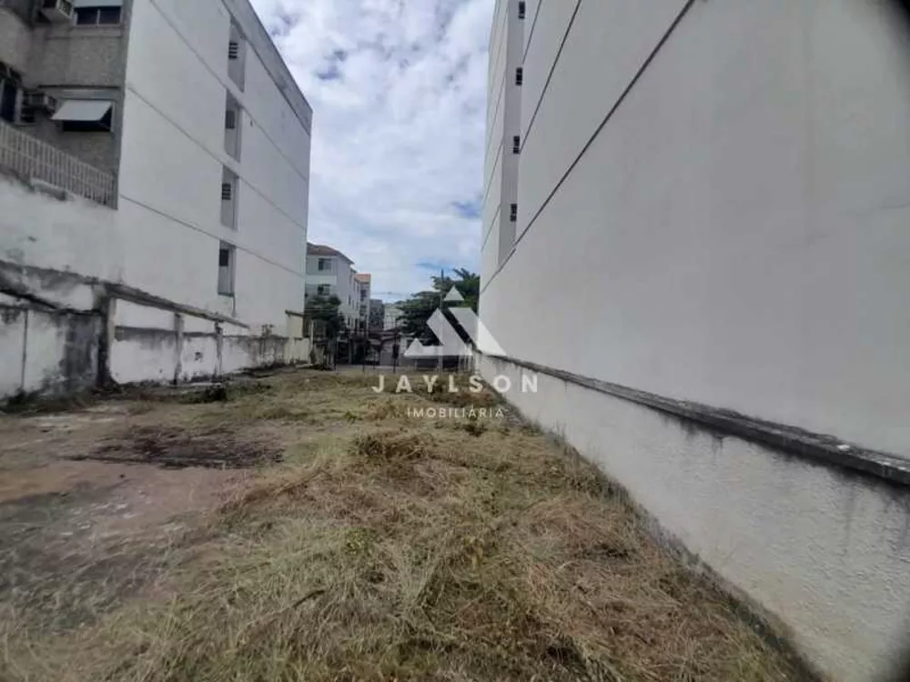 Terreno, 1083 m² - Foto 10