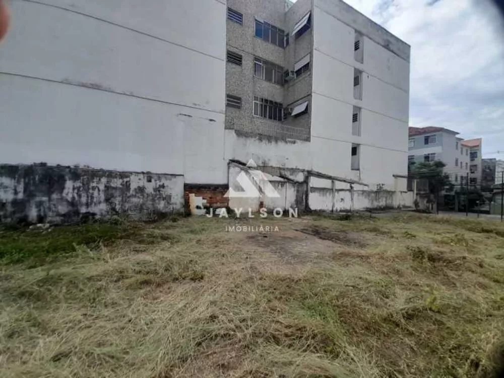 Terreno, 1083 m² - Foto 7