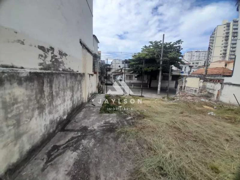 Terreno, 1083 m² - Foto 13