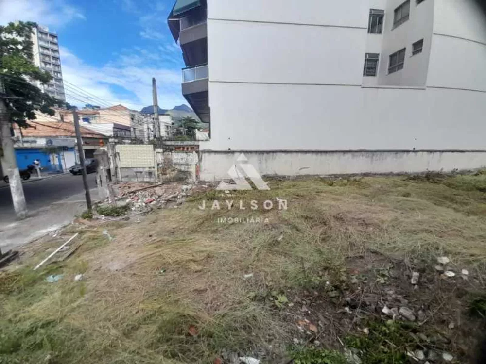 Terreno, 1083 m² - Foto 12