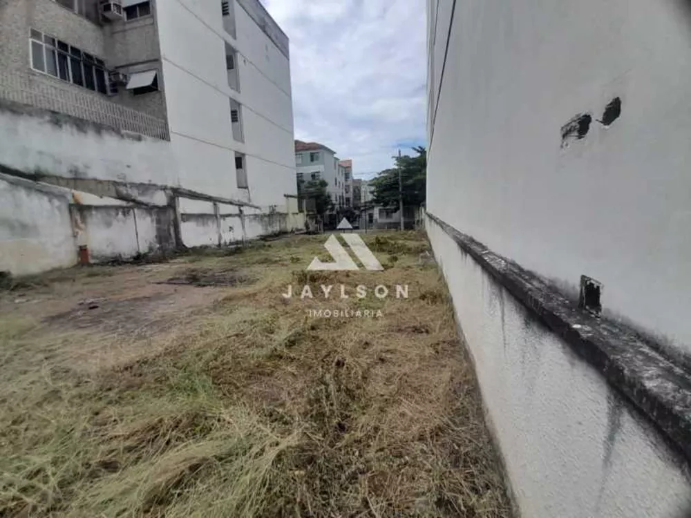 Terreno, 1083 m² - Foto 9