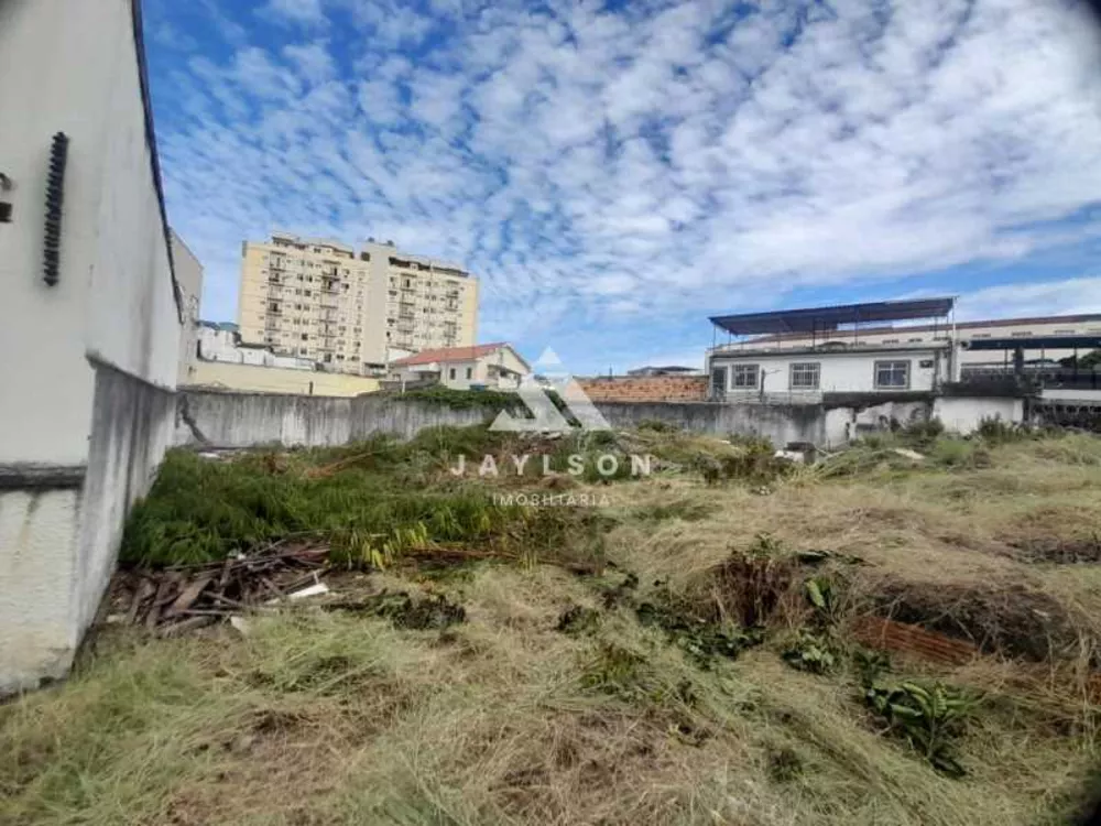 Terreno, 1083 m² - Foto 8