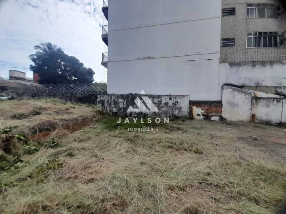 Terreno, 1083 m² - Foto 6