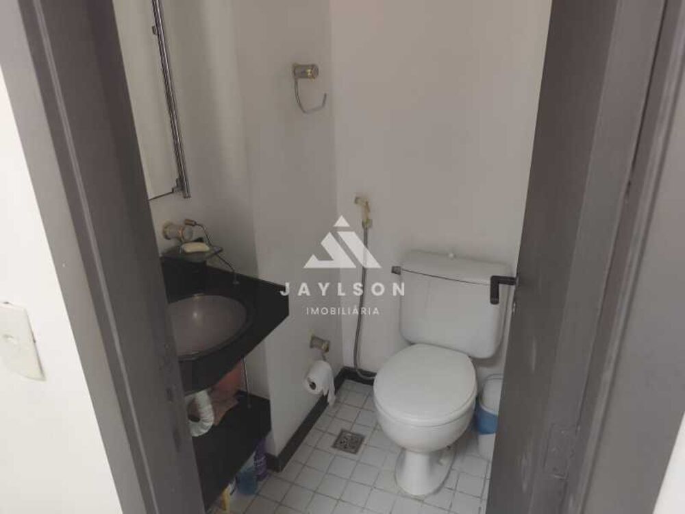Sala-Conjunto, 32 m² - Foto 8