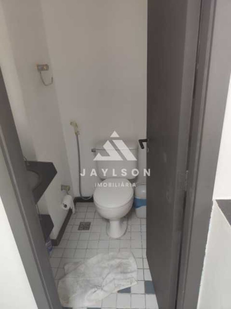 Sala-Conjunto, 32 m² - Foto 7