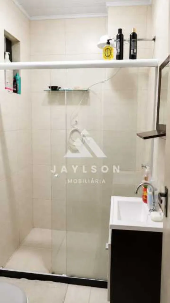 Apartamento, 1 quarto, 45 m² - Foto 14