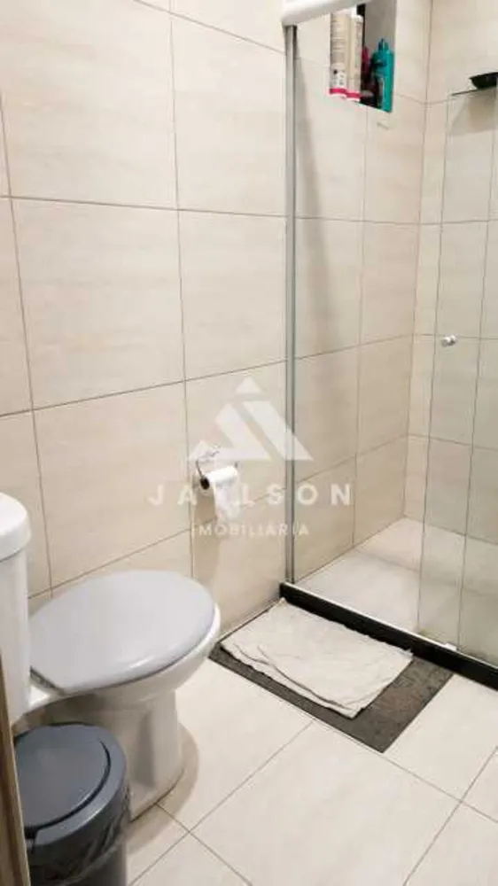 Apartamento, 1 quarto, 45 m² - Foto 15