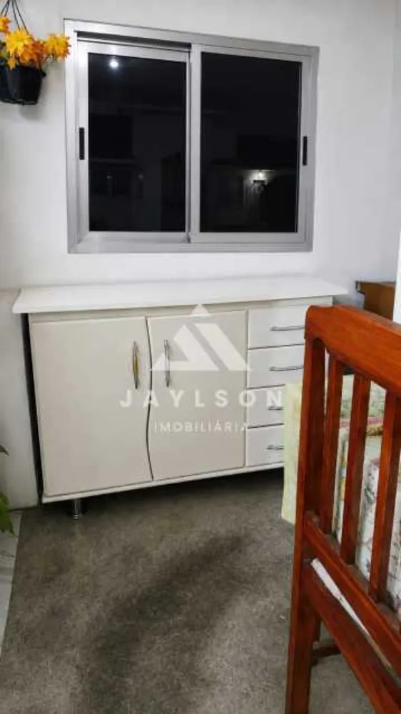 Apartamento, 1 quarto, 45 m² - Foto 18