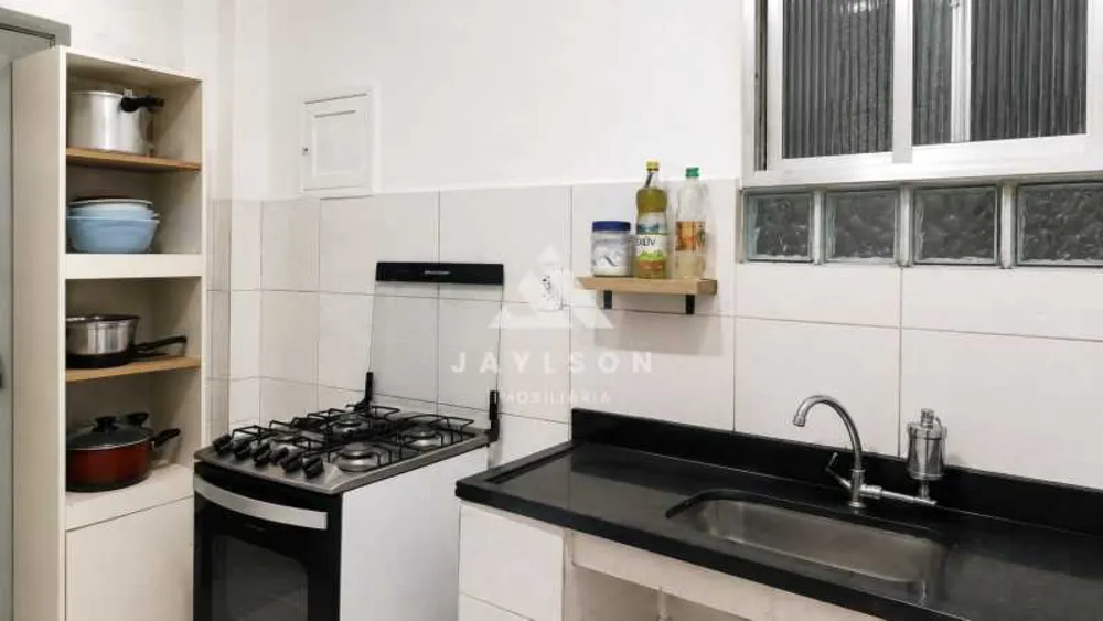 Apartamento, 1 quarto, 45 m² - Foto 17