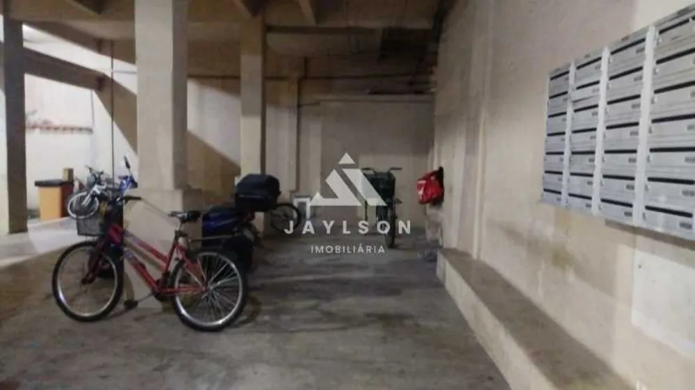 Apartamento, 1 quarto, 45 m² - Foto 20