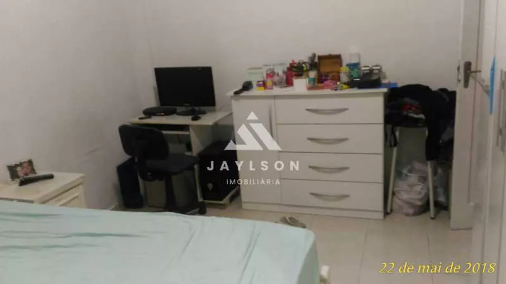 Apartamento, 2 quartos, 55 m² - Foto 10