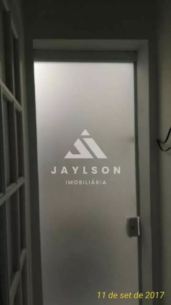 Apartamento, 2 quartos, 55 m² - Foto 9
