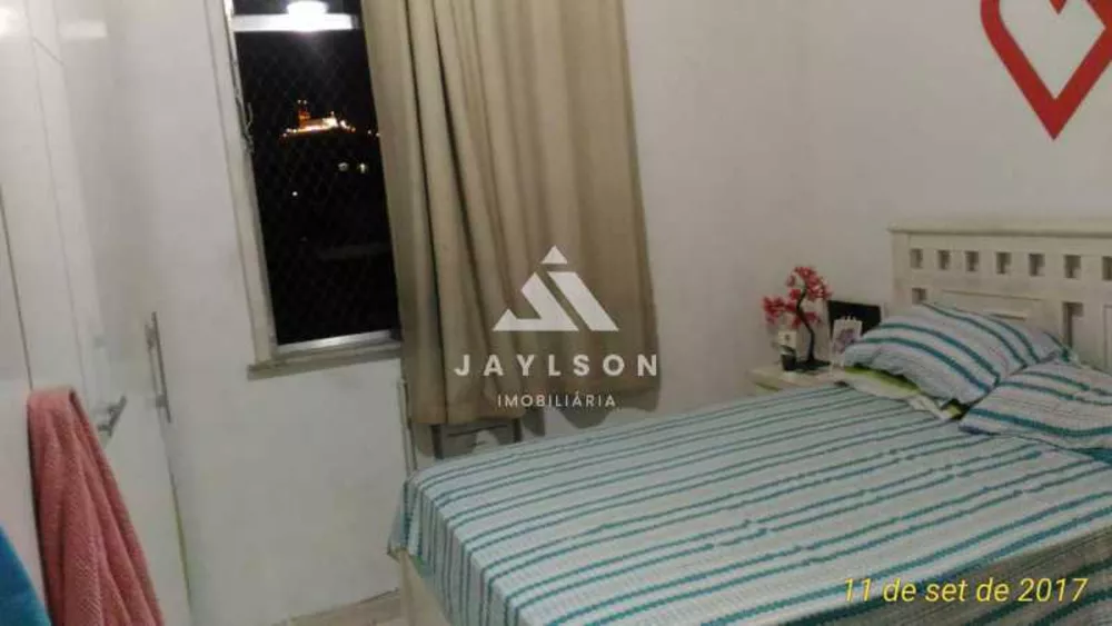 Apartamento, 2 quartos, 55 m² - Foto 13
