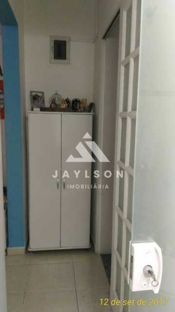 Apartamento, 2 quartos, 55 m² - Foto 5