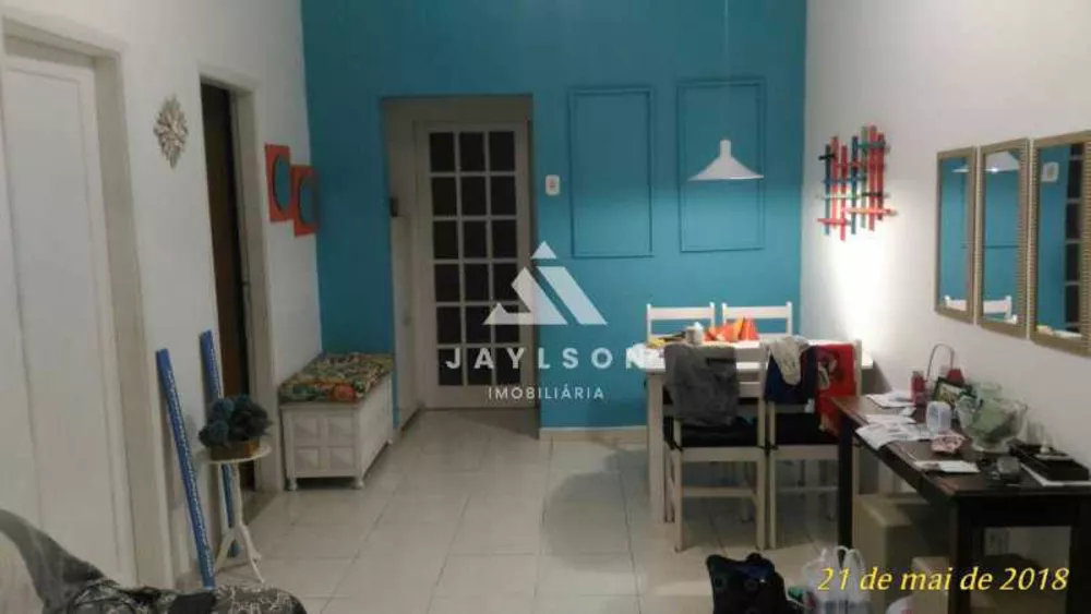 Apartamento, 2 quartos, 55 m² - Foto 17