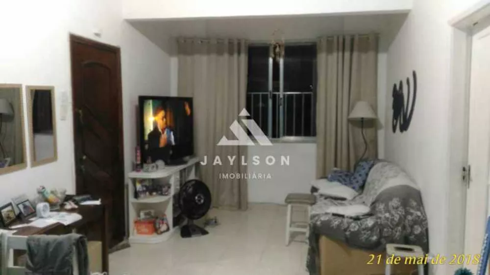 Apartamento, 2 quartos, 55 m² - Foto 16