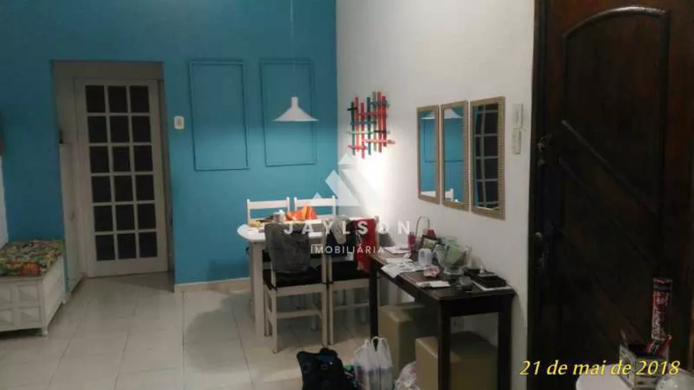 Apartamento, 2 quartos, 55 m² - Foto 14