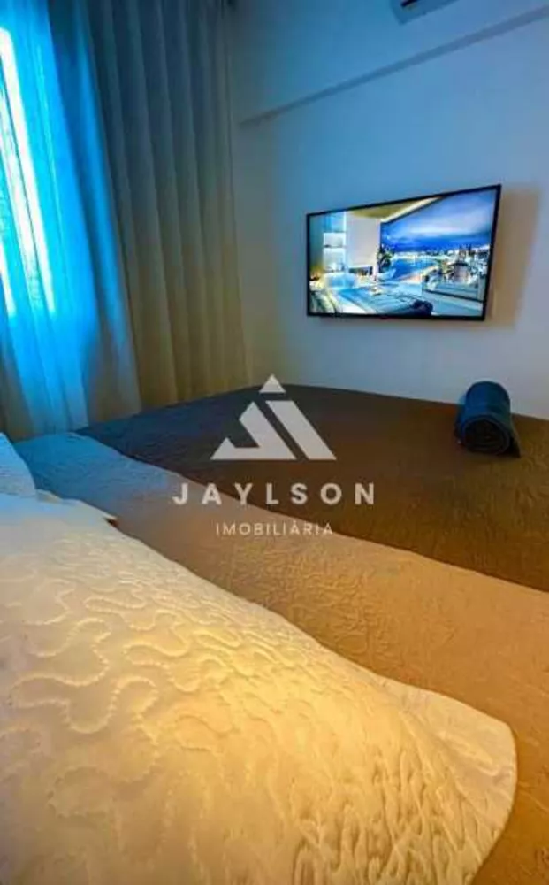 Apartamento, 2 quartos, 48 m² - Foto 13