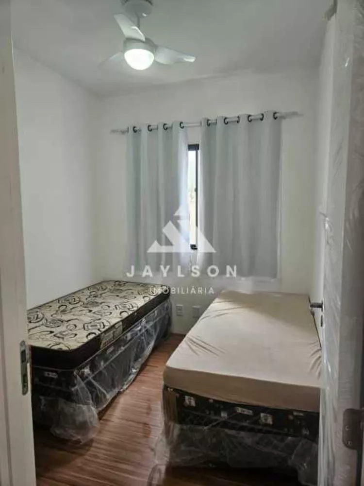 Apartamento, 2 quartos, 48 m² - Foto 22