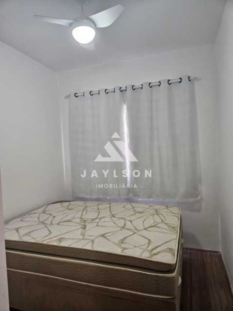 Apartamento, 2 quartos, 48 m² - Foto 28