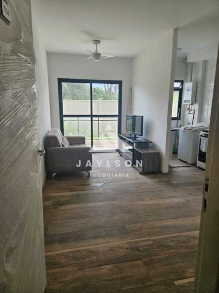 Apartamento, 2 quartos, 48 m² - Foto 25