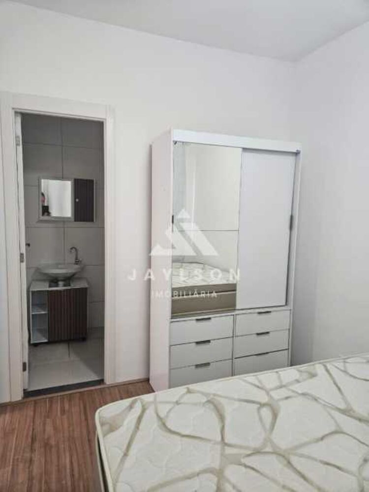 Apartamento, 2 quartos, 48 m² - Foto 27