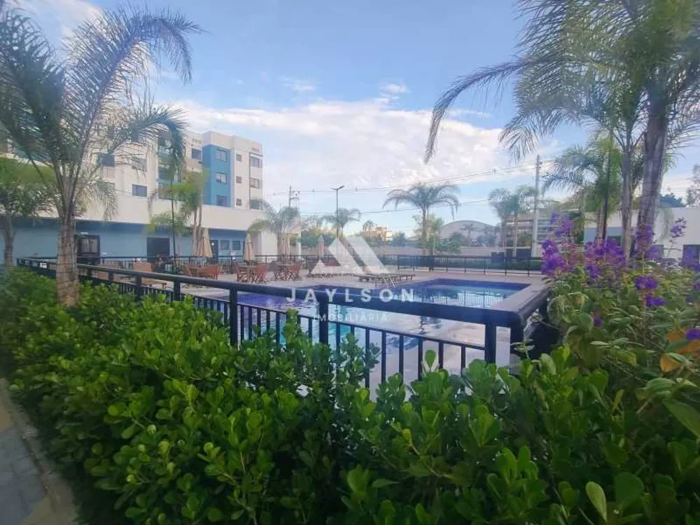 Apartamento, 2 quartos, 48 m² - Foto 15