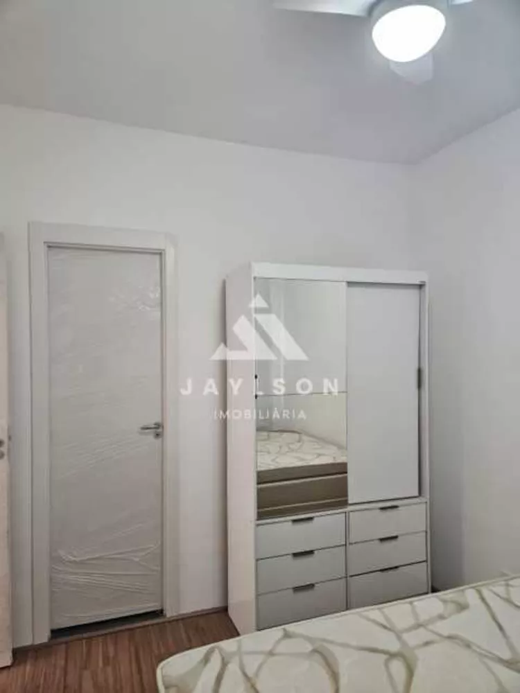 Apartamento, 2 quartos, 48 m² - Foto 23