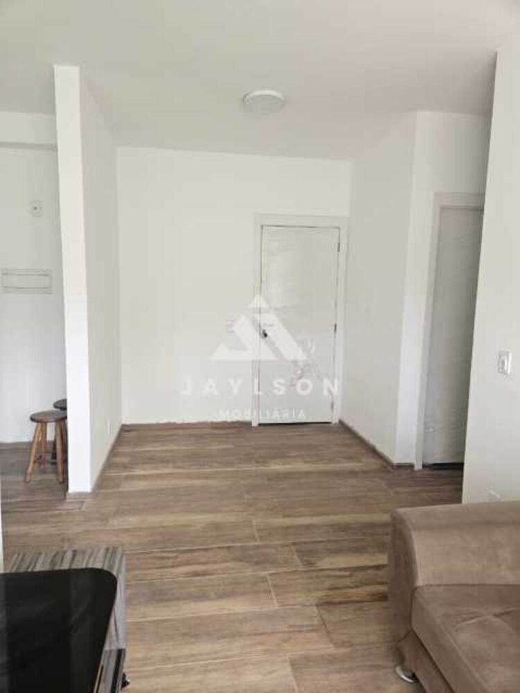 Apartamento, 2 quartos, 48 m² - Foto 26