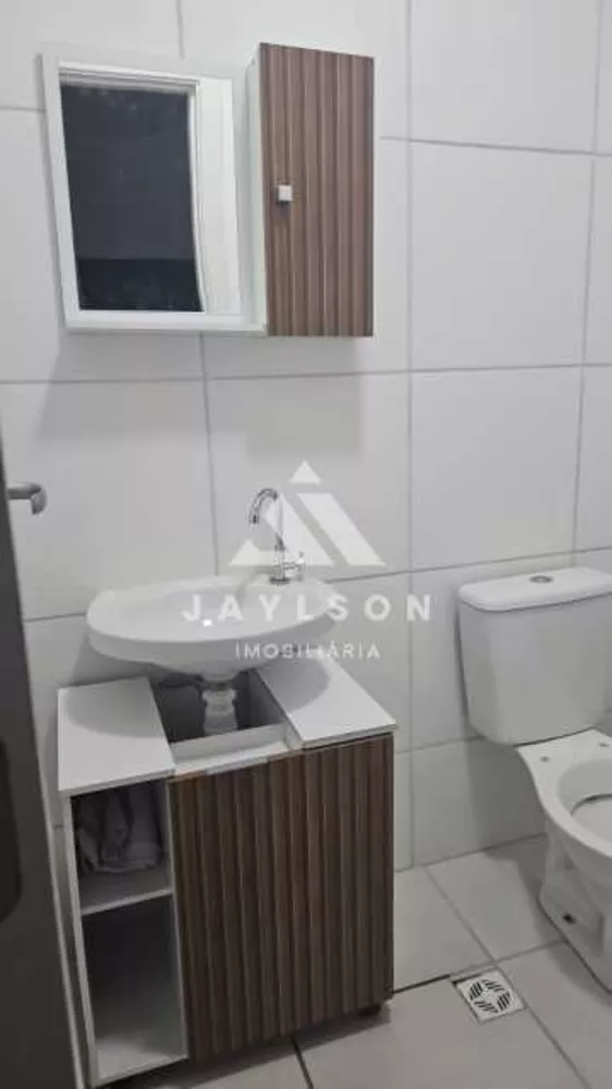 Apartamento, 2 quartos, 48 m² - Foto 24