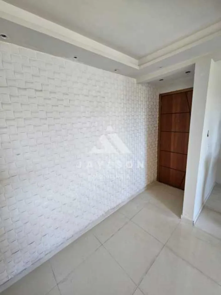 Apartamento, 2 quartos, 45 m² - Foto 11