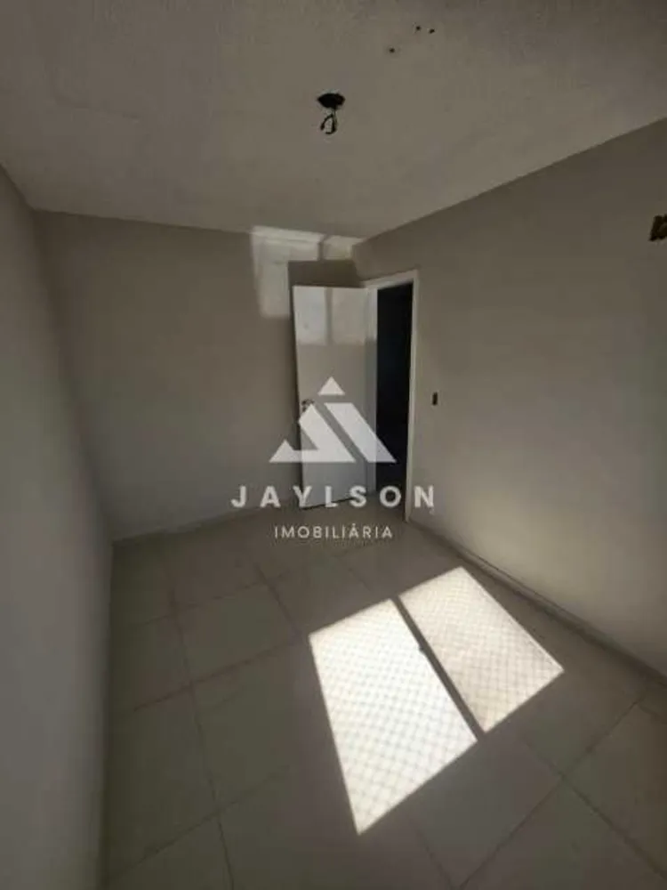 Apartamento, 2 quartos, 45 m² - Foto 10
